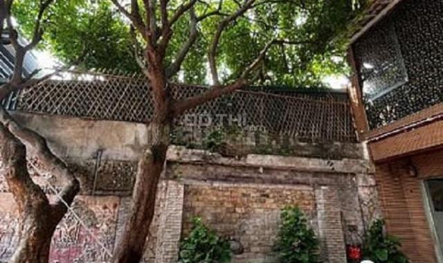 Cho thuê nhà 380m2 x 2 tầng full đồ ở Nước Phần Lan, oto để trong nhà
