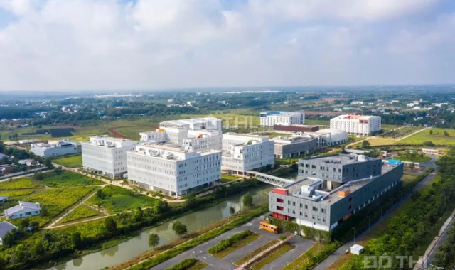 Chỉ 480 triệu có nên mua 5F Apollo Bình Dương tuyến đường sắc của tỉnh ?