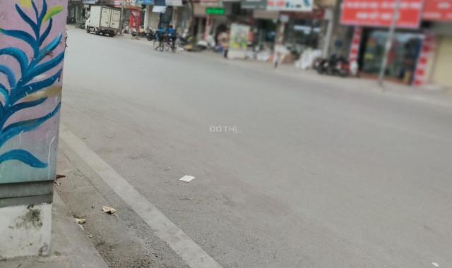 Hàng giảm. Mặt phố trong ngõ, bán gấp giá rẻ Nguyễn Xiển 96m, 1.5 tầng, hai mặt tiền 4m, 25.5 á