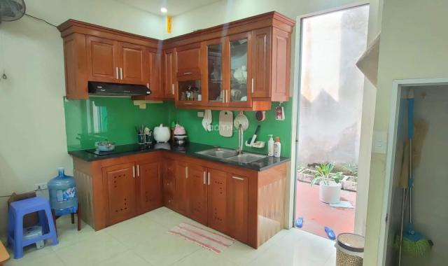 Bán nhà riêng tại Đường 70, Xã Thanh Liệt, Thanh Trì, Hà Nội diện tích 35m2 giá 2.8 Tỷ