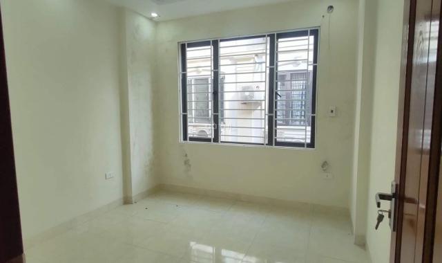 Bán nhà riêng tại Đường 70, Xã Thanh Liệt, Thanh Trì, Hà Nội diện tích 35m2 giá 2.8 Tỷ