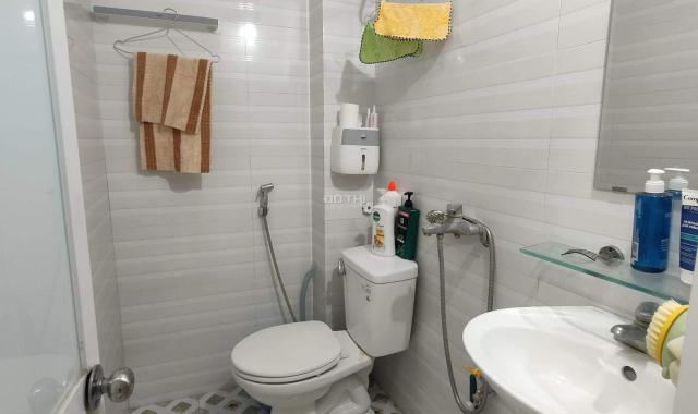 Bán nhà riêng tại Đường 70, Xã Thanh Liệt, Thanh Trì, Hà Nội diện tích 35m2 giá 2.8 Tỷ
