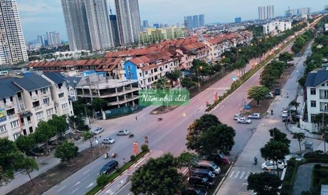 CKHU A – GELEXIMCO TRƯỚC GIỜ THÔNG VIN – GIÁ BAO NHIÊU?