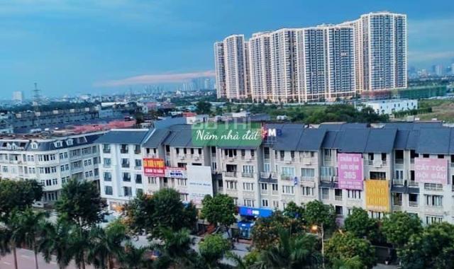 CKHU A – GELEXIMCO TRƯỚC GIỜ THÔNG VIN – GIÁ BAO NHIÊU?