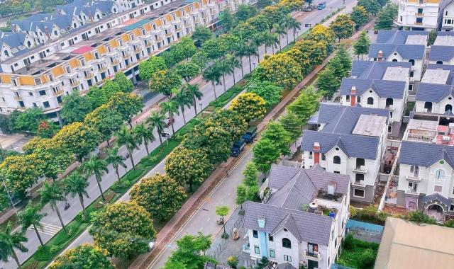 CKHU A – GELEXIMCO TRƯỚC GIỜ THÔNG VIN – GIÁ BAO NHIÊU?