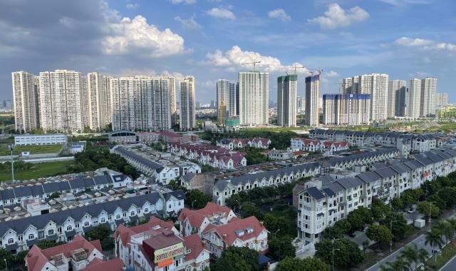 CKHU A – GELEXIMCO TRƯỚC GIỜ THÔNG VIN – GIÁ BAO NHIÊU?