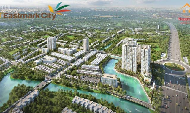CĂN HỘ VEN SÔNG QUẬN 9, TRẢ 840 TRIỆU ĐẾN NHẬN NHÀ, KHÔNG VAY