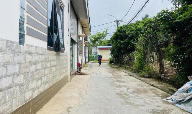 Bán 2 nhà 3 tầng Nghĩa Lại, Uy Nỗ, Đông Anh – Ô tô đỗ cửa - Hơn 1 tỷ 1 nhà