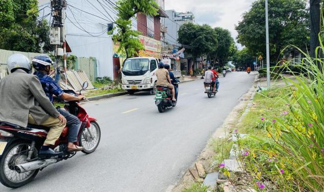 Bán 2 nhà 3 tầng Nghĩa Lại, Uy Nỗ, Đông Anh – Ô tô đỗ cửa - Hơn 1 tỷ 1 nhà