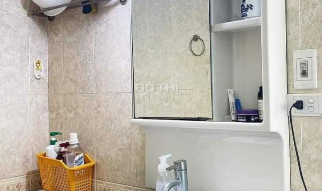 Bán nhà lô góc ngõ 280 phố lạc long quân 39m2 4.2 tỷ