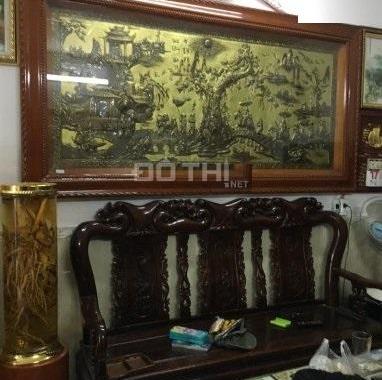 Bán nhà mặt đường số 28 phường Cát Lái gần chợ Cây Xoài Q.2 (235m2) 17 tỷ Lh. 0918 481 296
