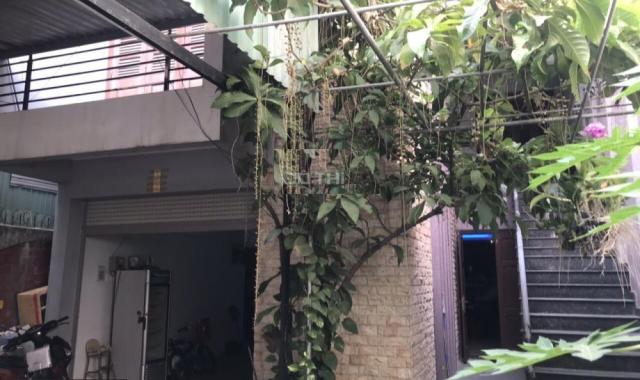 Bán nhà mặt đường số 28 phường Cát Lái gần chợ Cây Xoài Q.2 (235m2) 17 tỷ Lh. 0918 481 296