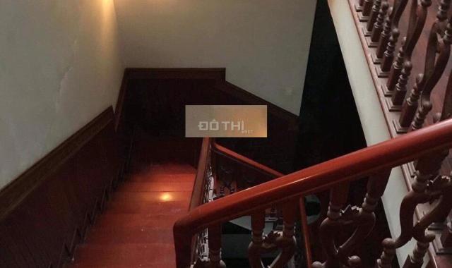 Bán nhà mặt đường số 28 phường Cát Lái gần chợ Cây Xoài Q.2 (235m2) 17 tỷ Lh. 0918 481 296