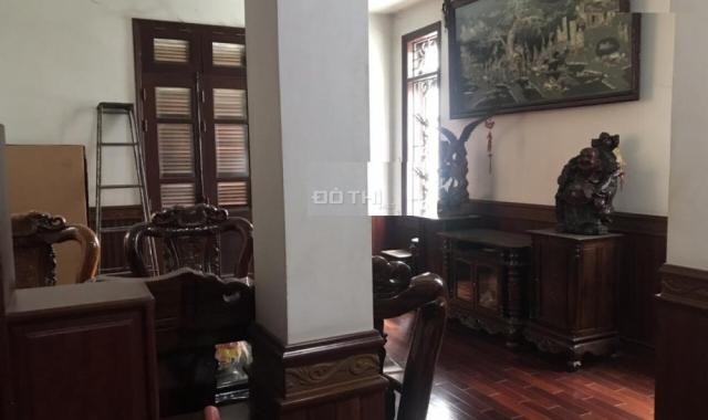 Bán nhà mặt đường số 28 phường Cát Lái gần chợ Cây Xoài Q.2 (235m2) 17 tỷ Lh. 0918 481 296