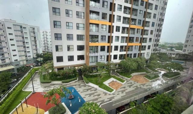 Bán căn hộ góc Mizuki 76m2 đã có sổ