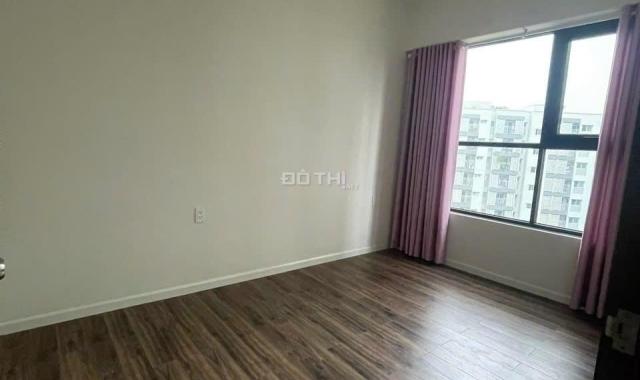 Bán căn hộ góc Mizuki 76m2 đã có sổ