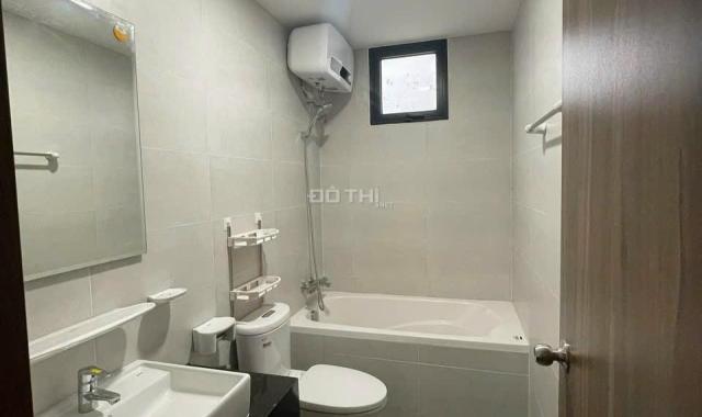 Bán căn hộ góc Mizuki 76m2 đã có sổ