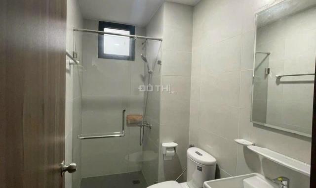 Bán căn hộ góc Mizuki 76m2 đã có sổ