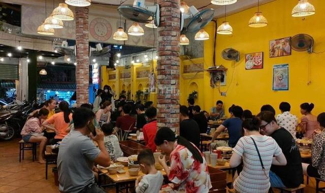 Cho thuê nhà mặt tiền ngang 8m đường mậu thân, xuân khánh, ninh kiều, cần thơ, gần siêu thị lottee