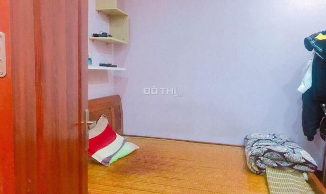 Rẻ nhất thị trường. Bán căn hộ 54,3m2 tòa CT12A Kim Văn Kim Lũ - 2 phòng ngủ - giá chỉ 1.46 tỷ