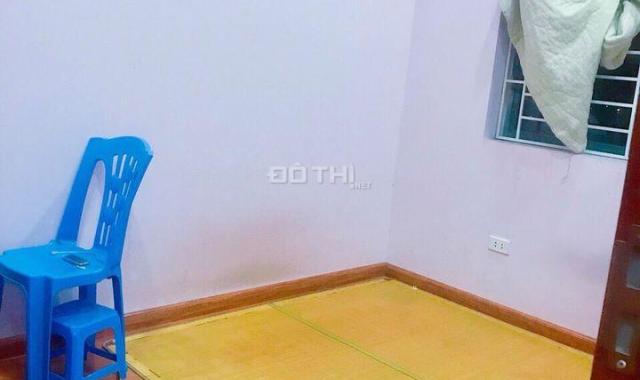 Rẻ nhất thị trường. Bán căn hộ 54,3m2 tòa CT12A Kim Văn Kim Lũ - 2 phòng ngủ - giá chỉ 1.46 tỷ