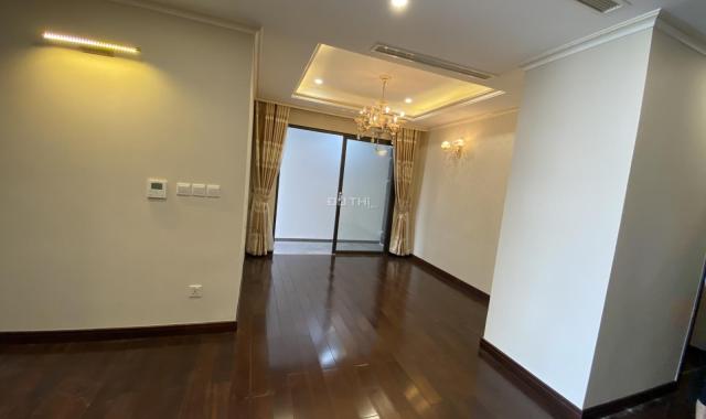 Chỉ 3 tỷ/ căn 71.4m2 hướng ban công Đông Nam tại HC Golden City, bao thuế phí LH 0909860283