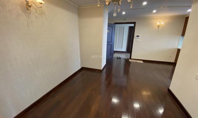 Chỉ 3 tỷ/ căn 71.4m2 hướng ban công Đông Nam tại HC Golden City, bao thuế phí LH 0909860283