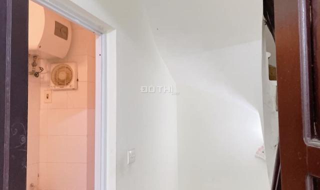 BÁN NHÀ NGUYỄN KHANG, CẦU GIẤY, DÂN TRÍ CAO, AN SINH TỐT, 27M2, 5 TẦNG, 3,5 TỶ