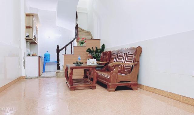 BÁN NHÀ NGUYỄN KHANG, CẦU GIẤY, DÂN TRÍ CAO, AN SINH TỐT, 27M2, 5 TẦNG, 3,5 TỶ