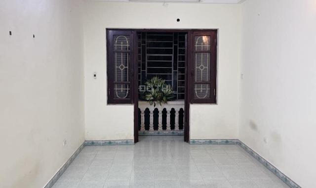 BÁN NHÀ NGUYỄN KHANG, CẦU GIẤY, DÂN TRÍ CAO, AN SINH TỐT, 27M2, 5 TẦNG, 3,5 TỶ