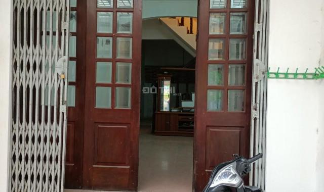 Bán Nhà 51 Ngõ 158 Ngọc Hà – Đội Cấn, Ngõ Thông Ba Gác, Ô Tô 30m DT: 45m/5 Tầng/6.7 Tỷ - 0911346986