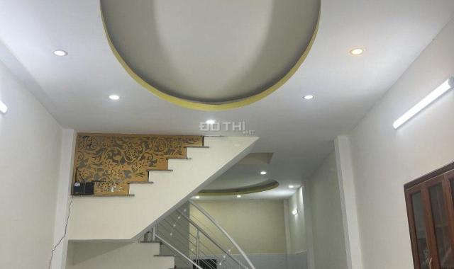 Cần bán nhà 2 tầng x84m2 K/ Trần Duy Chiến, Mân Thái, Sơn Trà, Đà Nẵng_2,24Tỉ
