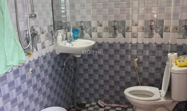 Cần bán nhà 2 tầng x84m2 K/ Trần Duy Chiến, Mân Thái, Sơn Trà, Đà Nẵng_2,24Tỉ