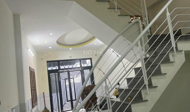 Cần bán nhà 2 tầng x84m2 K/ Trần Duy Chiến, Mân Thái, Sơn Trà, Đà Nẵng_2,24Tỉ