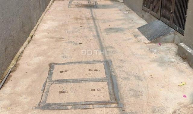Cần bán nhà 2 tầng x84m2 K/ Trần Duy Chiến, Mân Thái, Sơn Trà, Đà Nẵng_2,24Tỉ