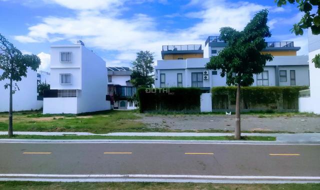 Bán đất KDT Mỹ Gia - Gói 7 An Khánh - TP Nha Trang DT 146.6m giá đầu tư