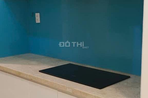 Cần cho thuê lại căn hộ Florita khu Himlam Q7 giá 15tr/tháng,3pn-2wc.Gọi Trân 0909802822