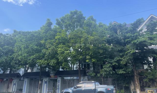 CĂN NHÀ 120M2 HOÀN THIỆN HIẾM HOI TẠI KHU A CẦN BÁN