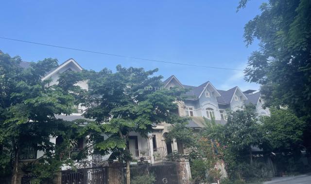 CĂN NHÀ 120M2 HOÀN THIỆN HIẾM HOI TẠI KHU A CẦN BÁN