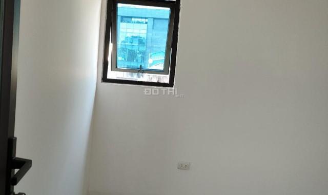 Bán gấp nhà đẹp giá rẻ Bạch Đằng 24m sổ đỏ,25m Tầng2, 4 tầng, mặt tiền 2.7m, 2.95 Tỷ Hoàn Kiếm.