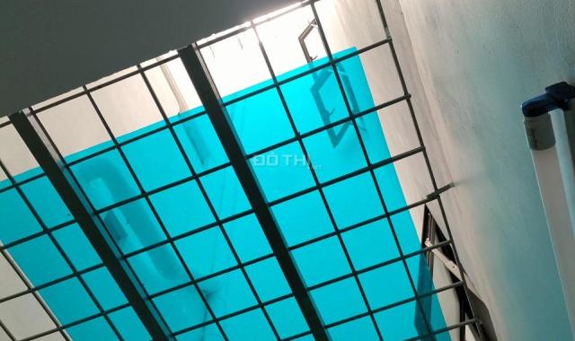 Bán gấp nhà đẹp giá rẻ Bạch Đằng 24m sổ đỏ,25m Tầng2, 4 tầng, mặt tiền 2.7m, 2.95 Tỷ Hoàn Kiếm.