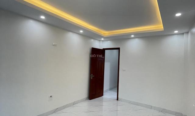 Bán nhà riêng tại Phường Phú Lãm, Hà Đông, Hà Nội diện tích 31m2 giá 2.75 Tỷ