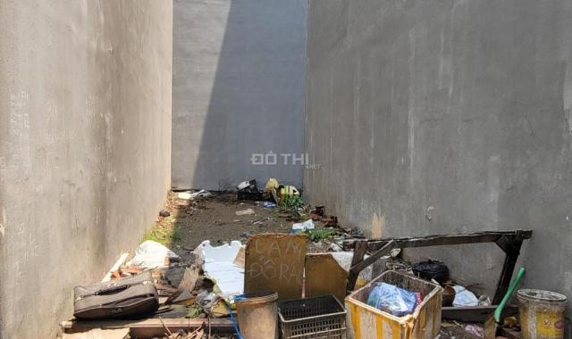 𝐁Á𝐍 ĐẤ𝐓 𝐍Ề𝐍 𝟑𝟐𝐌𝟐 𝐓Ạ𝐈 𝐓𝐔 𝐇𝐎À𝐍𝐆 - 𝐍𝐇Ổ
