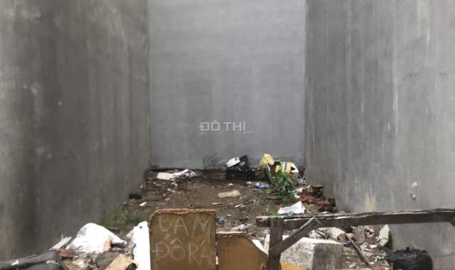 𝐁Á𝐍 ĐẤ𝐓 𝐍Ề𝐍 𝟑𝟐𝐌𝟐 𝐓Ạ𝐈 𝐓𝐔 𝐇𝐎À𝐍𝐆 - 𝐍𝐇Ổ