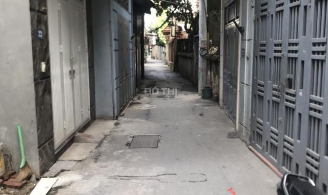 𝐁Á𝐍 ĐẤ𝐓 𝐍Ề𝐍 𝟑𝟐𝐌𝟐 𝐓Ạ𝐈 𝐓𝐔 𝐇𝐎À𝐍𝐆 - 𝐍𝐇Ổ