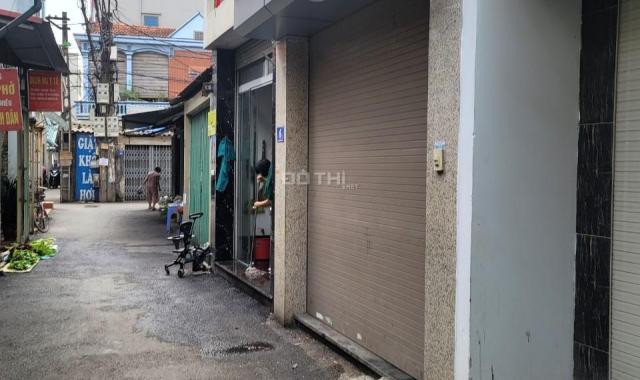 𝐁Á𝐍 ĐẤ𝐓 𝐍Ề𝐍 𝟑𝟐𝐌𝟐 𝐓Ạ𝐈 𝐓𝐔 𝐇𝐎À𝐍𝐆 - 𝐍𝐇Ổ