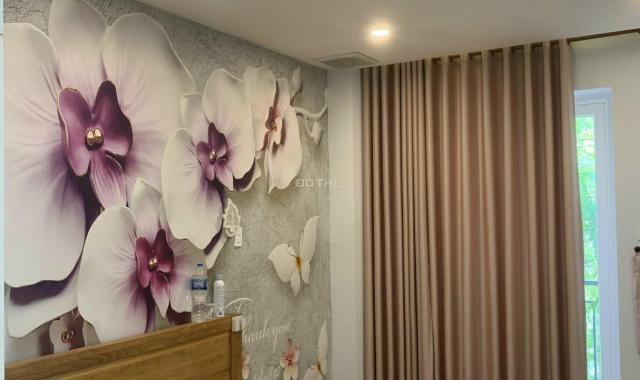 Cần bán nhà phố Lovera Park , SHR, dt 7x15, giá 7 tỷ 6 TL