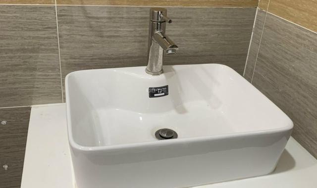 Cần bán nhà phố Lovera Park , SHR, dt 7x15, giá 7 tỷ 6 TL