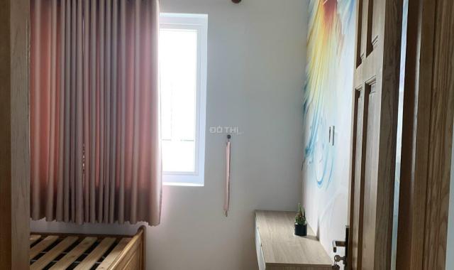 Cần bán nhà phố Lovera Park , SHR, dt 7x15, giá 7 tỷ 6 TL