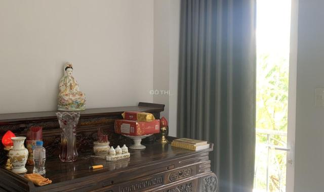 Cần bán nhà phố Lovera Park , SHR, dt 7x15, giá 7 tỷ 6 TL